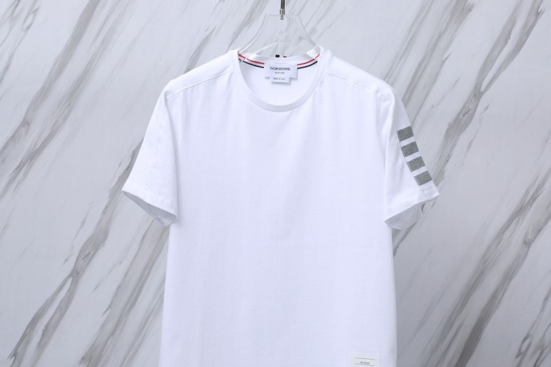 Thom Browne T-Shirts